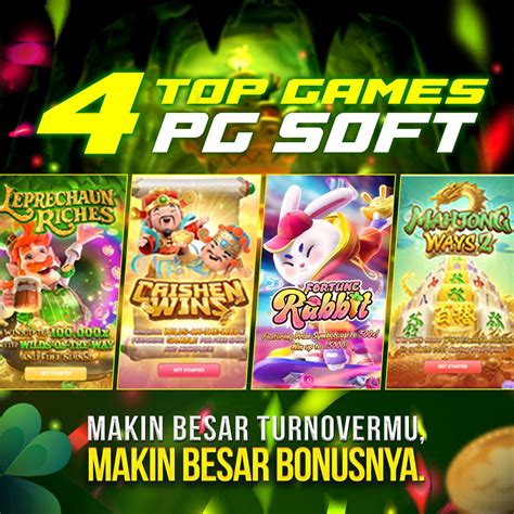 dwslot888|dewaslot99 Slot Online Gacor Hari ini di Indonesia.
